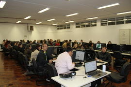 Laboratório de Educação Especial