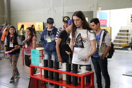 FACE 2014