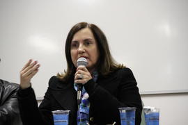 XVI Encontro Estadual de História da Anpuh-SC