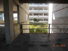 Construção do Bloco C do Campus Chapecó – 2ª Etapa