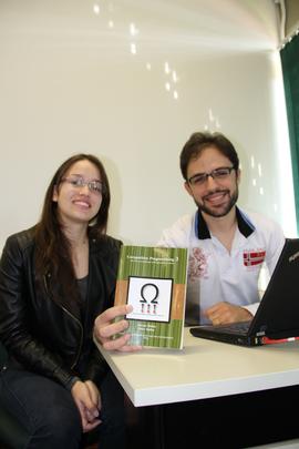 Olimpíada Brasileira de Computação