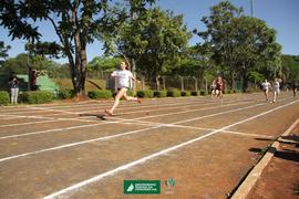 JUFFS 2022 – Atletismo
