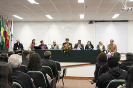 XVI Encontro Estadual de História da Anpuh-SC