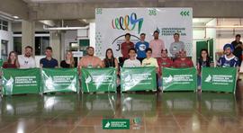 JUFFS 2022 – Abertura