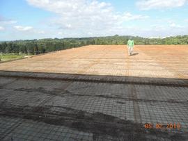 Construção do Bloco C do Campus Chapecó – 2ª Etapa