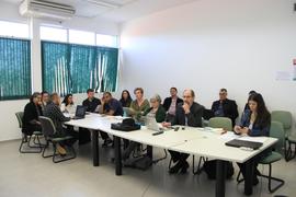 Fórum do Domínio Comum e Domínio Conexo