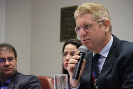 Pacto Nacional pelo Fortalecimento do Ensino Médio