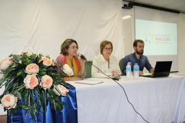 Palestra Fernando Penna