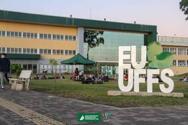JUFFS 2022 – Abertura