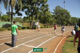 JUFFS 2022 – Atletismo