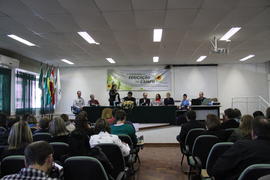 II Seminário de Educação do Campo