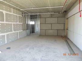 Construção do Bloco C do Campus Chapecó – 2ª Etapa