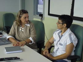 Seminário Pedagogia Projetos Socioeducativos