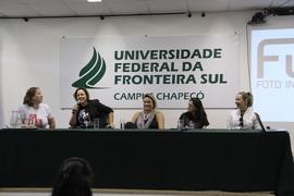 Evento "12 horas de Empreendedorismo"