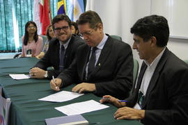 Projeto Nósotros