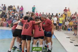 JUFFS 2022 – Futsal