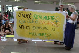 Saiaço UFFS