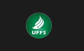 8ª Sessão Extraordinária CONSUNI – 2022 – Parte 1