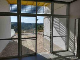 Construção do Bloco C do Campus Chapecó – 2ª Etapa