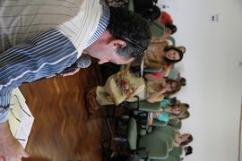 1ª Conferência das Licenciaturas UFFS