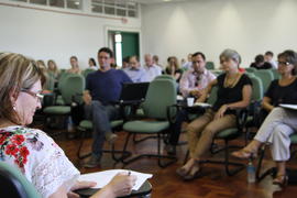 1ª Conferência das Licenciaturas UFFS