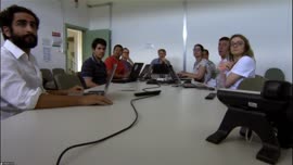 10ª Sessão Ordinária CONSUNI - 2019 - Parte 1