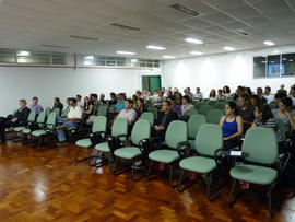 II Colóquio de Filosofia