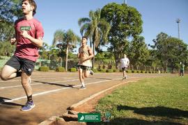 JUFFS 2022 – Atletismo