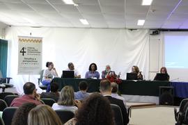 4º Fórum das Ações Afirmativas