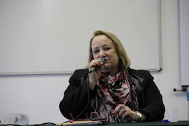 Evento do PPGE