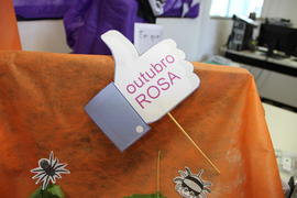 Semana Nacional do Livro e da Biblioteca