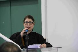 Formatura dos cursos de Ciências Sociais, Filosofia e História