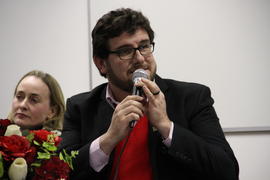 XVI Encontro Estadual de História da Anpuh-SC