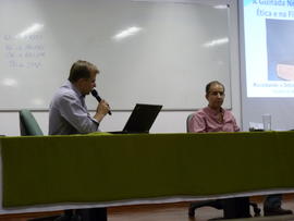 II Colóquio de Filosofia