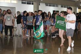 JUFFS 2022 – Abertura
