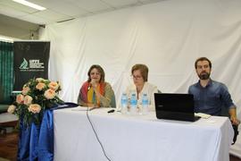 Palestra Fernando Penna