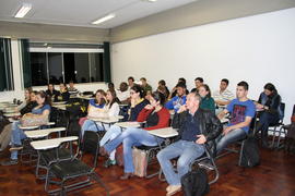 Performance Matemática Digital