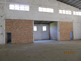 Reforma do Ginásio de Esportes – Seminário – Campus Cerro Largo