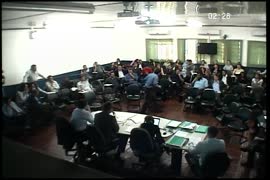 2ª Sessão Ordinária CONSUNI - 2013 - Parte 13