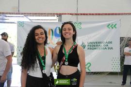 JUFFS 2022 - Encerramento