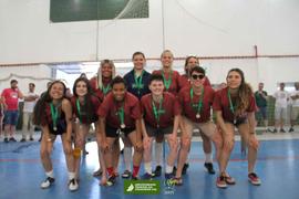 JUFFS 2022 - Encerramento