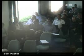 8ª Sessão Ordinária CONSUNI - 2014 - Parte 2