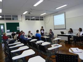 Fórum do Domínio Comum e Domínio Conexo