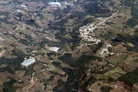 Seminário de Agroecologia