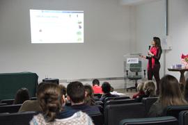 III Simpósio em Saúde e Educação