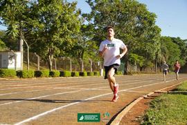 JUFFS 2022 – Atletismo