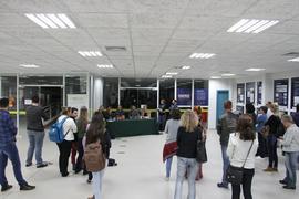 Lançamento de exposição alusiva ao Centenário de Chapecó