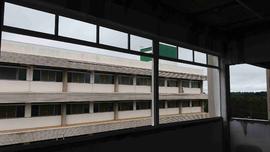 Construção do Bloco C do Campus Chapecó – 2ª Etapa