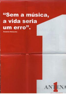 A maconha é pop