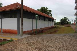 Reforma do Anexo I - Campus Passo Fundo